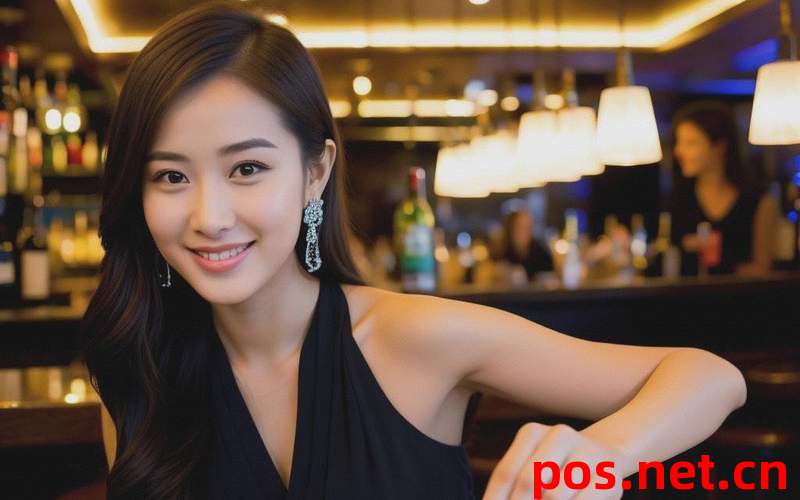 刷POS机手续费多少_商户必看_省钱选机全攻略