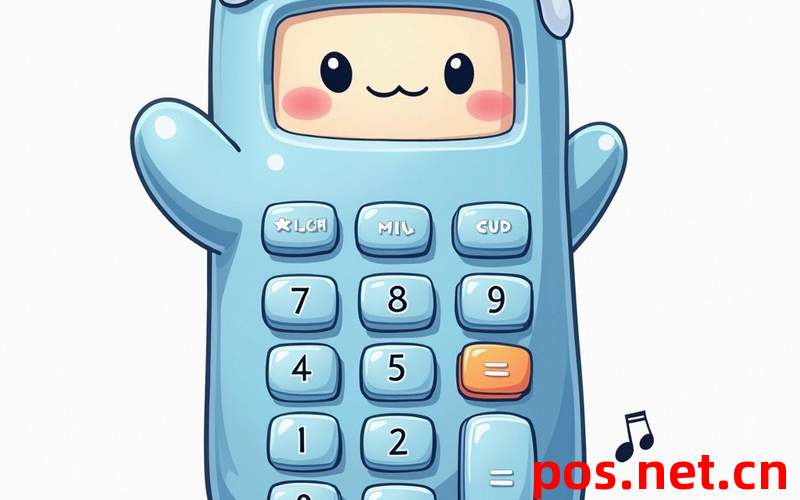 刷POS机手续费多少_商户必看_省钱选机全攻略